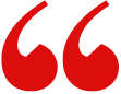 quote-red quote-red